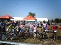 gal/VTT 2007/3_Heures_Lezards_Rozerieulles_23_sepembre_2007/_thb_IMAG0047.JPG